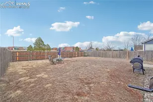 10965 Tidal Run Cir, Fountain, CO 80817 - Photo 39