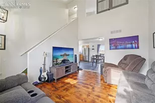 10965 Tidal Run Cir, Fountain, CO 80817 - Photo 5