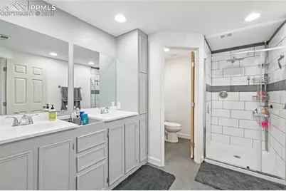 10965 Tidal Run Circle, Fountain, CO 80817 - Photo 23