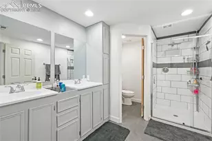 10965 Tidal Run Cir, Fountain, CO 80817 - Photo 23