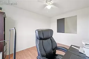 10965 Tidal Run Cir, Fountain, CO 80817 - Photo 27