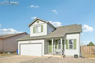 10965 Tidal Run Cir, Fountain, CO 80817 - Photo 3