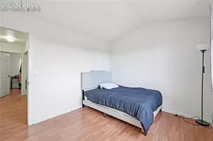 10965 Tidal Run Cir, Fountain, CO 80817 - Photo 29