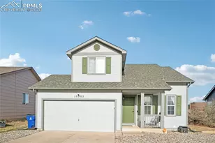 10965 Tidal Run Cir, Fountain, CO 80817 - Photo 1