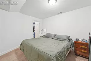 10965 Tidal Run Cir, Fountain, CO 80817 - Photo 19