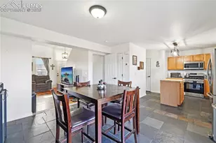 10965 Tidal Run Cir, Fountain, CO 80817 - Photo 9