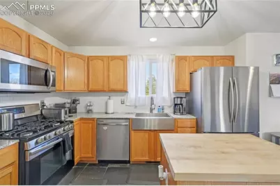 10965 Tidal Run Circle, Fountain, CO 80817 - Photo 13