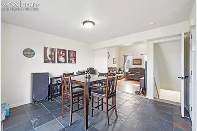 10965 Tidal Run Circle, Fountain, CO 80817 - Photo 11