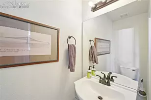 10965 Tidal Run Cir, Fountain, CO 80817 - Photo 17