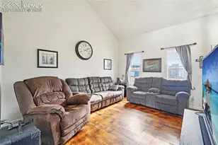 10965 Tidal Run Cir, Fountain, CO 80817 - Photo 7