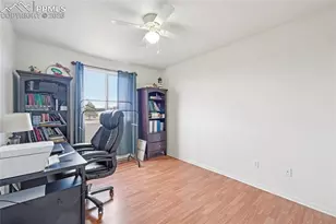 10965 Tidal Run Cir, Fountain, CO 80817 - Photo 25