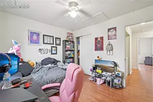 10965 Tidal Run Cir, Fountain, CO 80817 - Photo 33