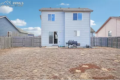 10965 Tidal Run Circle, Fountain, CO 80817 - Photo 37
