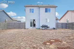 10965 Tidal Run Cir, Fountain, CO 80817 - Photo 37
