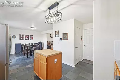 10965 Tidal Run Circle, Fountain, CO 80817 - Photo 15