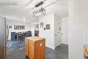 10965 Tidal Run Cir, Fountain, CO 80817 - Photo 15