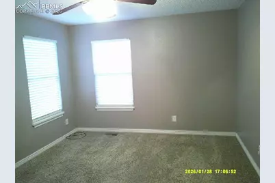 114 Turf Trail Place, Fountain, CO 80817 - Photo 11