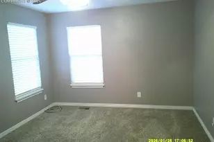 114 Turf Trail Pl, Fountain, CO 80817 - Photo 11