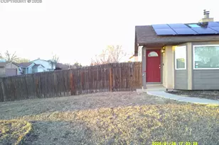 114 Turf Trail Pl, Fountain, CO 80817 - Photo 3