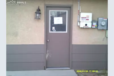 114 Turf Trail Place, Fountain, CO 80817 - Photo 21