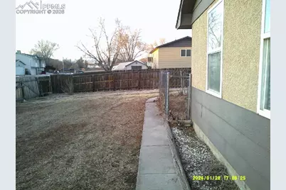 114 Turf Trail Place, Fountain, CO 80817 - Photo 15