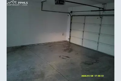 114 Turf Trail Place, Fountain, CO 80817 - Photo 5