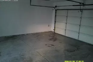 114 Turf Trail Pl, Fountain, CO 80817 - Photo 5