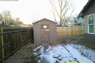 114 Turf Trail Pl, Fountain, CO 80817 - Photo 19