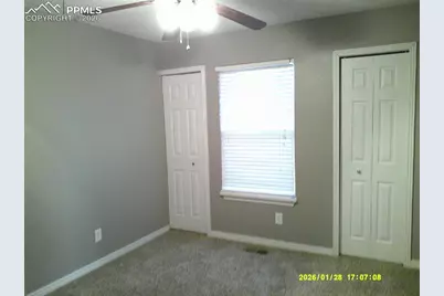 114 Turf Trail Place, Fountain, CO 80817 - Photo 13