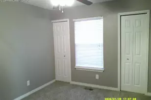 114 Turf Trail Pl, Fountain, CO 80817 - Photo 13