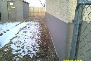 114 Turf Trail Pl, Fountain, CO 80817 - Photo 17