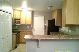 114 Turf Trail Pl, Fountain, CO 80817 - Photo 7