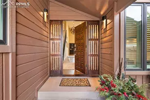 1214 Hill Cir, Colorado Springs, CO 80904 - Photo 5