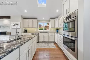 1214 Hill Cir, Colorado Springs, CO 80904 - Photo 19