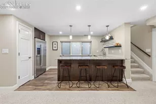 1214 Hill Cir, Colorado Springs, CO 80904 - Photo 33