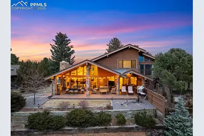 1214 Hill Circle, Colorado Springs, CO 80904 - Photo 45