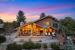 1214 Hill Cir, Colorado Springs, CO 80904 - Photo 45