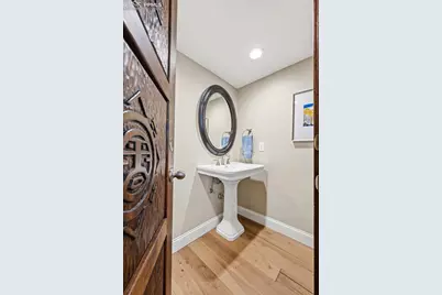 1214 Hill Circle, Colorado Springs, CO 80904 - Photo 21