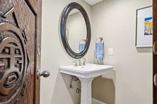 1214 Hill Cir, Colorado Springs, CO 80904 - Photo 21