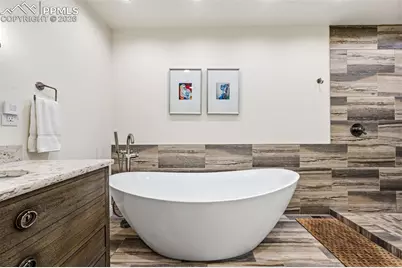 1214 Hill Circle, Colorado Springs, CO 80904 - Photo 25