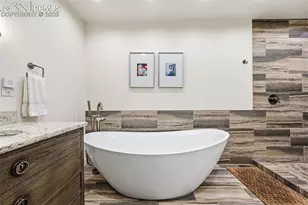 1214 Hill Cir, Colorado Springs, CO 80904 - Photo 25