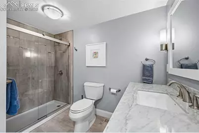 1214 Hill Circle, Colorado Springs, CO 80904 - Photo 29