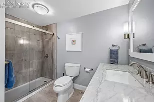 1214 Hill Cir, Colorado Springs, CO 80904 - Photo 29