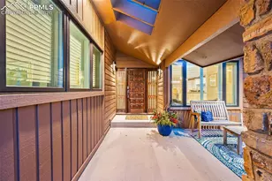 1214 Hill Cir, Colorado Springs, CO 80904 - Photo 3