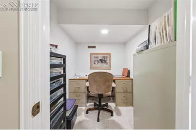 1214 Hill Circle, Colorado Springs, CO 80904 - Photo 39