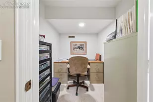 1214 Hill Cir, Colorado Springs, CO 80904 - Photo 39