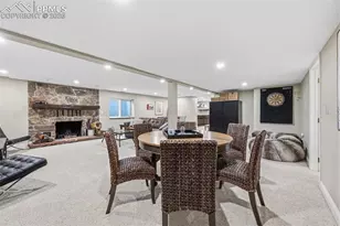 1214 Hill Cir, Colorado Springs, CO 80904 - Photo 35