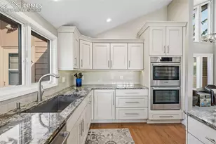 1214 Hill Cir, Colorado Springs, CO 80904 - Photo 15