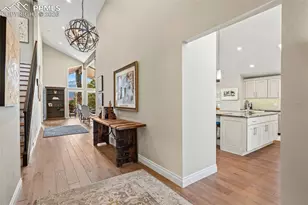 1214 Hill Cir, Colorado Springs, CO 80904 - Photo 7