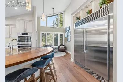 1214 Hill Circle, Colorado Springs, CO 80904 - Photo 17